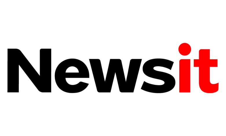 Ιταλία:-Σεισμός-6-Ρίχτερ-κοντά-στη-Νάπολη