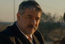 porto-leone-–-επόμενο-επεισόδιο:-Η-Γαλήνη-και-ο-Γιάμαρης-προσπαθούν-να-ανοίξουν-δρόμο-για-την-εξουδετέρωση-της-Αλεξάνδρας