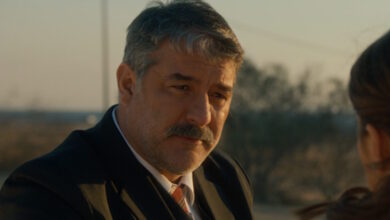 porto-leone-–-επόμενο-επεισόδιο:-Η-Γαλήνη-και-ο-Γιάμαρης-προσπαθούν-να-ανοίξουν-δρόμο-για-την-εξουδετέρωση-της-Αλεξάνδρας