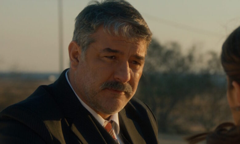 porto-leone-–-επόμενο-επεισόδιο:-Η-Γαλήνη-και-ο-Γιάμαρης-προσπαθούν-να-ανοίξουν-δρόμο-για-την-εξουδετέρωση-της-Αλεξάνδρας