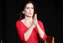 Κατερίνα-Διδασκάλου:-Είναι-τραγικό-να-μιλάμε-ακόμα-για-τα-δικαιώματα-της-γυναίκας