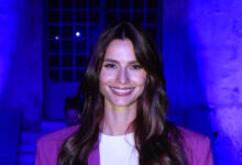 Ηλιάνα-Παπαγεωργίου:-Θέλω-να-παντρευτώ-μέσα-στο-2026-γιατί-περνάνε-και-τα-χρόνια