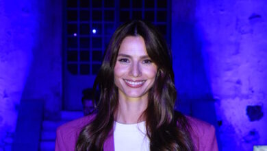 Ηλιάνα-Παπαγεωργίου:-Θέλω-να-παντρευτώ-μέσα-στο-2026-γιατί-περνάνε-και-τα-χρόνια