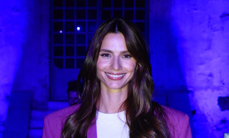 Ηλιάνα-Παπαγεωργίου:-Θέλω-να-παντρευτώ-μέσα-στο-2026-γιατί-περνάνε-και-τα-χρόνια