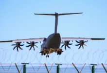 Με-google-maps-η-Χεζμπολάχ-επιτέθηκε-με-drone-στην-βρετανική-βάση-Ακρωτηρίου-στην-Κύπρο,-λένε-οι-times