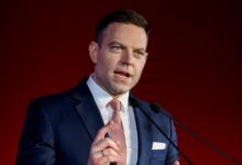 Στέφανος-Κασσελάκης:-Οι-«Δημοκράτες-–-Προοδευτικό-Κέντρο»-θα-κατέβουν-αυτόνομα-στις-βουλευτικές-εκλογές