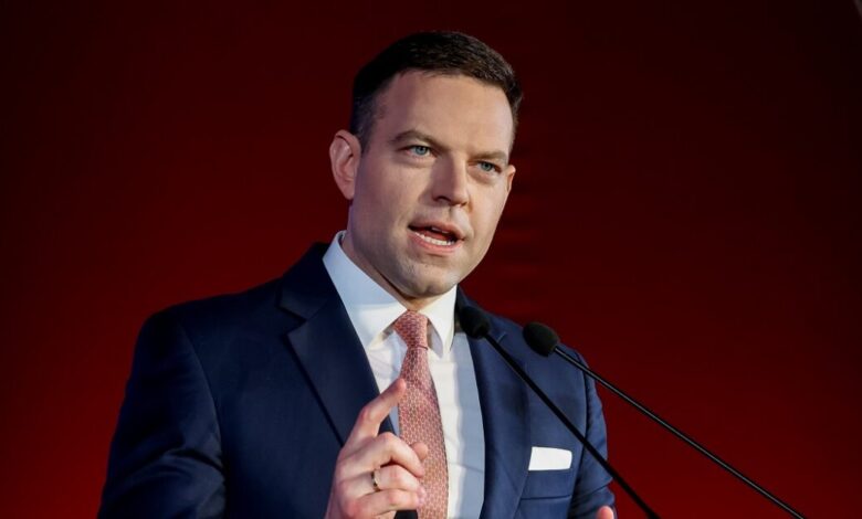 Στέφανος-Κασσελάκης:-Οι-«Δημοκράτες-–-Προοδευτικό-Κέντρο»-θα-κατέβουν-αυτόνομα-στις-βουλευτικές-εκλογές