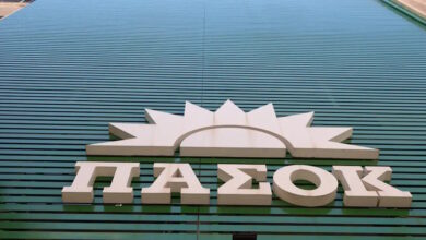 Νέο-κύμα-«διεύρυνσης»-στο-ΠΑΣΟΚ:-Όλα-τα-ονόματα-που-ανακοίνωσε-η-Χαριλάου-Τρικούπη