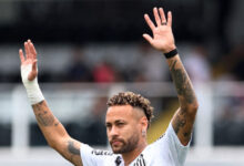 Ο-Νεϊμάρ-στην-προεπιλογή-του-Αντσελότι-για-τα-φιλικά-της-Βραζιλίας-με-Γαλλία-και-Κροατία