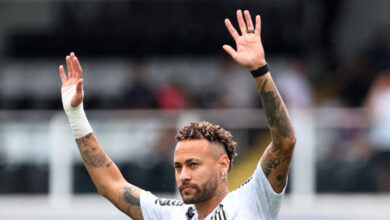 Ο-Νεϊμάρ-στην-προεπιλογή-του-Αντσελότι-για-τα-φιλικά-της-Βραζιλίας-με-Γαλλία-και-Κροατία