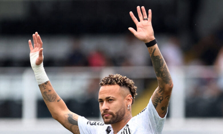 Ο-Νεϊμάρ-στην-προεπιλογή-του-Αντσελότι-για-τα-φιλικά-της-Βραζιλίας-με-Γαλλία-και-Κροατία