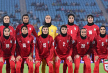 Η-Αυστραλία-χορηγεί-ανθρωπιστική-βίζα-στις-5-αθλήτριες-της-Εθνικής-ομάδας-ποδοσφαίρου-του-Ιράν