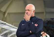 Μουντιάλ-2026:-Ο-προπονητής-του-Ιράκ-ζητά-να-αναβληθεί-ο-αγώνας-μπαράζ-της-ομάδας,-λόγω-του-πολέμου-στη-Μέση-Ανατολή