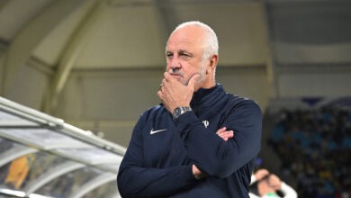 Μουντιάλ-2026:-Ο-προπονητής-του-Ιράκ-ζητά-να-αναβληθεί-ο-αγώνας-μπαράζ-της-ομάδας,-λόγω-του-πολέμου-στη-Μέση-Ανατολή