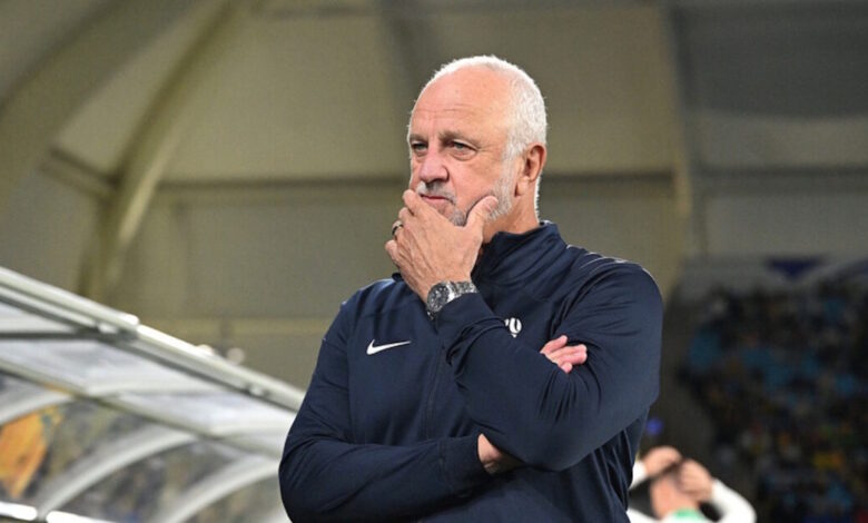 Μουντιάλ-2026:-Ο-προπονητής-του-Ιράκ-ζητά-να-αναβληθεί-ο-αγώνας-μπαράζ-της-ομάδας,-λόγω-του-πολέμου-στη-Μέση-Ανατολή