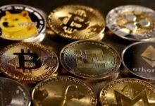 Απάτη-με-κρυπτονομίσματα:-Πως-europol-και-interpol έπιασαν-την-εγκληματική-οργάνωση