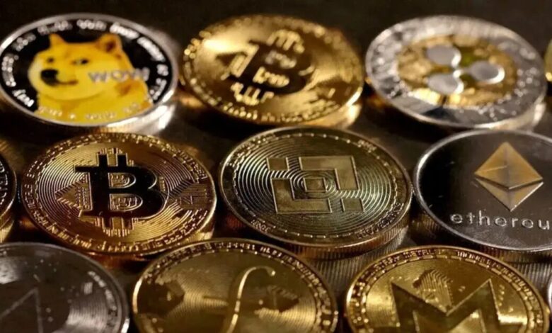 Απάτη-με-κρυπτονομίσματα:-Πως-europol-και-interpol έπιασαν-την-εγκληματική-οργάνωση