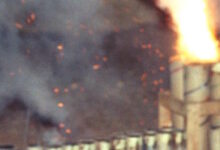 Ηράκλειο:-40χρονος-έκρυβε-σπίτι-του-όπλα,-βεγγαλικά,-πυροτεχνήματα-και-καπνογόνα