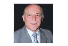 Κηδεύεται-σήμερα-ο-Νικόλαος-Φίλος