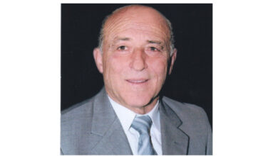 Κηδεύεται-σήμερα-ο-Νικόλαος-Φίλος