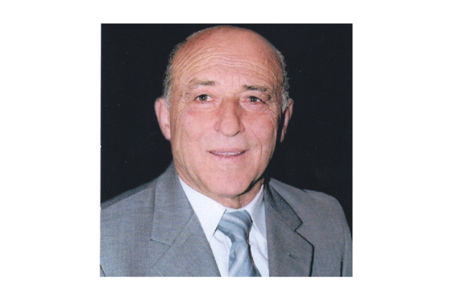 Κηδεύεται-σήμερα-ο-Νικόλαος-Φίλος