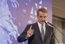 Θέμα-24ωρων-μέτρα-για-πλαφόν-στο-κέρδος-και-βαριά-πρόστιμα-για-αισχροκέρδεια-^-ηχηρός,-διπλός-συμβολισμός-Μακρόν-στην-Τουρκία,-από-την-Πάφο-στη-Σούδα-^-νέο-μήνυμα-Μητσοτάκη-στην-Κύπρο-και-την «πατριωτική-δεξιά»-^-τι-εννοούσε-ο-Μακρόν-για-τη-δύναμη-που-θα