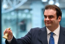 to-eurogroup-προειδοποίησε-για-παρατεταμένη-αστάθεια-–-Τι-είπαν-Πιερρακάκης,-Ντομπρόβσκις-και-Γκραμένια