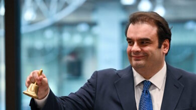 to-eurogroup-προειδοποίησε-για-παρατεταμένη-αστάθεια-–-Τι-είπαν-Πιερρακάκης,-Ντομπρόβσκις-και-Γκραμένια