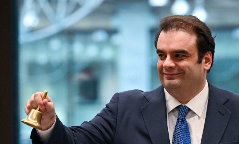 to-eurogroup-προειδοποίησε-για-παρατεταμένη-αστάθεια-–-Τι-είπαν-Πιερρακάκης,-Ντομπρόβσκις-και-Γκραμένια