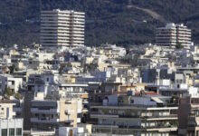 Συνιδιοκτησία-ακινήτων:-Το-νέο-μοντέλο-για-την-απόκτηση-εξοχικής-κατοικίας