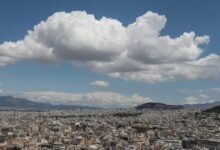 Στεγαστική-κρίση:-Σχεδόν-6-στους-10-θεωρούν-το-κόστος-κατοικίας-μη-βιώσιμο