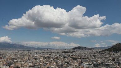 Στεγαστική-κρίση:-Σχεδόν-6-στους-10-θεωρούν-το-κόστος-κατοικίας-μη-βιώσιμο