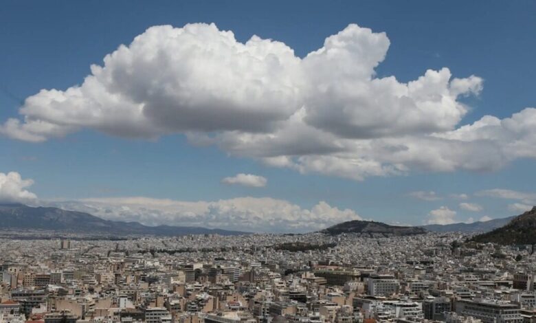 Στεγαστική-κρίση:-Σχεδόν-6-στους-10-θεωρούν-το-κόστος-κατοικίας-μη-βιώσιμο