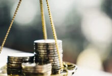 Αναταράξεις-στην-αγορά-ομολόγων-–-Στο-3,70%-η-απόδοση-του-ελληνικού-10ετούς