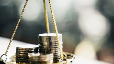 Αναταράξεις-στην-αγορά-ομολόγων-–-Στο-3,70%-η-απόδοση-του-ελληνικού-10ετούς