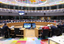 eurogroup-για-κόστος-ενέργειας:-Άνοιξε-η-συζήτηση-για-μέτρα-ενίσχυσης-νοικοκυριών-και-επιχειρήσεων-–-Τι-δείχνει-η-εμπειρία-από-την-«εργαλειοθήκη»-του-2022