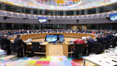 eurogroup-για-κόστος-ενέργειας:-Άνοιξε-η-συζήτηση-για-μέτρα-ενίσχυσης-νοικοκυριών-και-επιχειρήσεων-–-Τι-δείχνει-η-εμπειρία-από-την-«εργαλειοθήκη»-του-2022