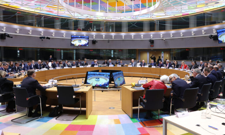 eurogroup-για-κόστος-ενέργειας:-Άνοιξε-η-συζήτηση-για-μέτρα-ενίσχυσης-νοικοκυριών-και-επιχειρήσεων-–-Τι-δείχνει-η-εμπειρία-από-την-«εργαλειοθήκη»-του-2022