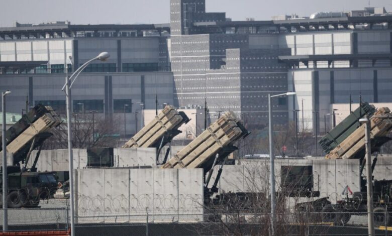 Τουρκία:-Το-ΝΑΤΟ-έστειλε-πυραύλους-patriot-στη-Μαλάτια-υπό-τον-φόβο-νέων-ιρανικών-επιθέσεων