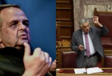 ΠΑΣΟΚ:-Άρχισαν-τα-όργανα-μετά-την-ανακοίνωση-του-δεύτερου-κύματος-διεύρυνσης-με-Βαγγέλη-Κορακάκη-και-Θεοδόση-Πελεγρίνη