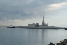 Δημοσκόπηση-interview:-«Ναι»-σε-άμυνα-και-ασφάλεια-–-Ανέβηκε-στο-34,1%-η-ΝΔ