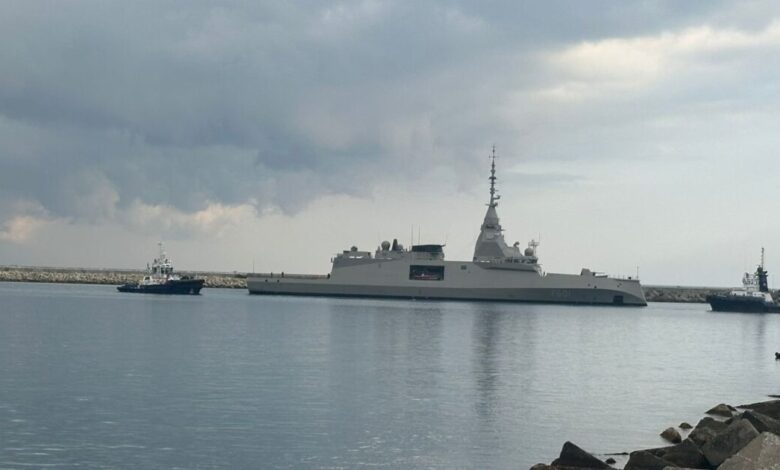 Δημοσκόπηση-interview:-«Ναι»-σε-άμυνα-και-ασφάλεια-–-Ανέβηκε-στο-34,1%-η-ΝΔ