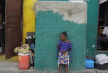 Ο-«τρόμος»-των-drones-της-blackwater-σκοτώνει-κυρίως-αμάχους-στην-Αϊτή