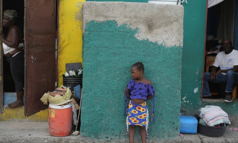 Ο-«τρόμος»-των-drones-της-blackwater-σκοτώνει-κυρίως-αμάχους-στην-Αϊτή