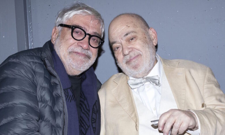 Χρήστος-Βαλαβανίδης:-«Δεν-κράτησα-τον-λόγο-μου-απέναντί-του»-αποκαλύπτει-ο-Δημήτρης-Πιατάς