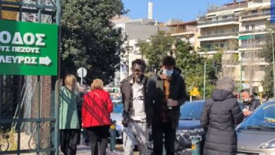 Στην-Ευελπίδων-ο-48χρονος-Σουδανός-που-απειλούσε-πως-θα-ανατινάξει-το-κτίριο-της-ΓΑΔΑ