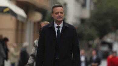 Δούκας:-«Το-νέο-γήπεδο-του-Παναθηναϊκού-θα-είναι-έτοιμο-το-Μάιο-του-2027»