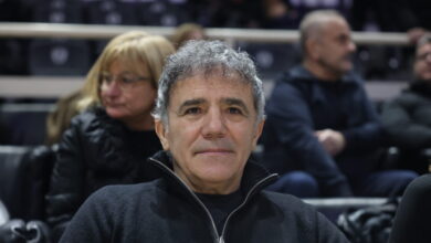 ΠΑΟΚ:-Αύξηση-Μετοχικού-Κεφαλαίου-12000.000-ευρώ-στην-ΚΑΕ