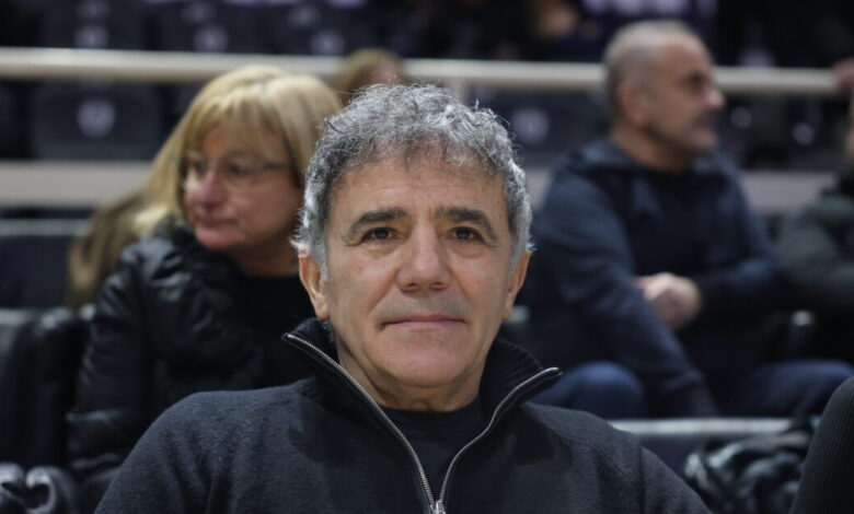 ΠΑΟΚ:-Αύξηση-Μετοχικού-Κεφαλαίου-12000.000-ευρώ-στην-ΚΑΕ