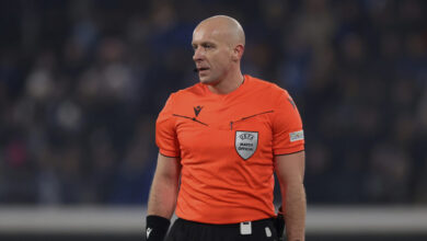 Παναθηναϊκός-–-Ρεάλ-Μπέτις:-Ο-Σιμόν-Μαρτσίνιακ-θα-είναι-ο-διαιτητής-της-αναμέτρησης-του-europa-league